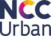 NCC Urban